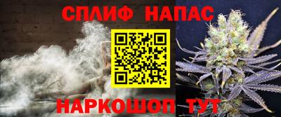 кокс Ипатово